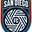 San Diego