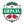 FK Liepaja