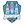 Atom Mogilev