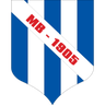 MB logo