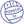 Kopstal 33