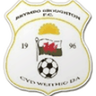 Brymbo logo