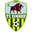 Zimbru