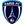 Paris FC