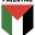 Palestine U20 W