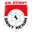 Saint-Renan