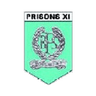 Prisons XI logo