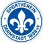 Darmstadt 98 II