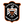 Águila