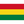 Bolivia W