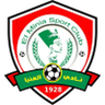 El Minya logo