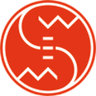 SWA Sharks logo