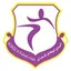 Al-Watani