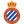Espanyol W