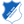 Hoffenheim II