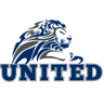 Lions United logo