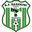 Bashkimi Kumanovo