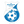 Vushtrria