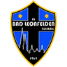 Leonfelden logo