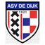 ASV De Dijk