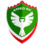 Amed