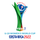 CONMEBOL U20 Femenino