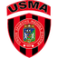 USM Alger U21