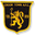 Crook Town AFC