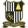 Abbey Rangers