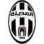 Al-Madina