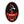 BAK