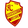Dornbreite Lübeck