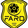 Fard Alborz