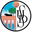 Salamanca UDS
