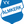 Almkerk