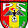 Mitra Kukar