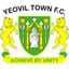 Yeovil Town W