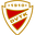 Diosgyori VTK