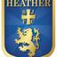 Heather St Johns