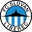 Slovan Liberec U19