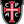Casa Pia U19