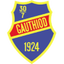 Gauthiod