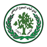 Shabab Alsamu logo