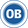 Odense