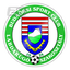 Budaorsi SC
