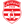 Club Africain