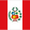 Peru U17