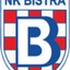 Bistra