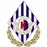 Pogoń Nowe Skalmierzyce logo