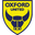 Oxford United